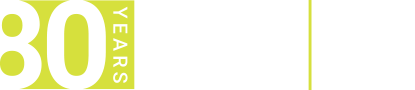 Soloway Wright