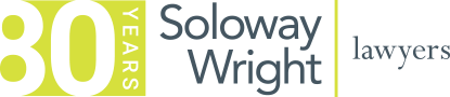 Soloway Wright